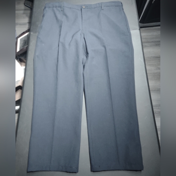 Workrite Other - Workrite - Flame Resistant Work Pants - Navy - Size 44x30 - Nomex/Kevlar/Aramid